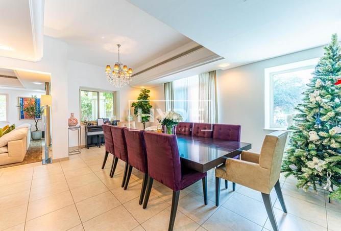 71503100 - Property Image 3