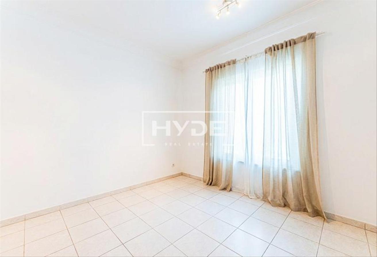 Golf Course View | Swimming Pool | B Type photo 12