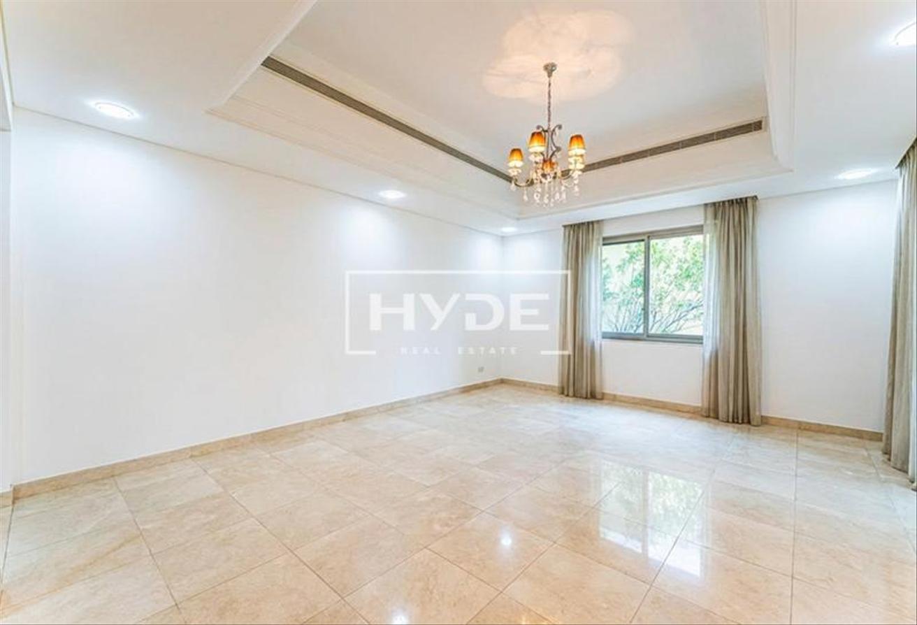 Golf Course View | Swimming Pool | B Type photo 8