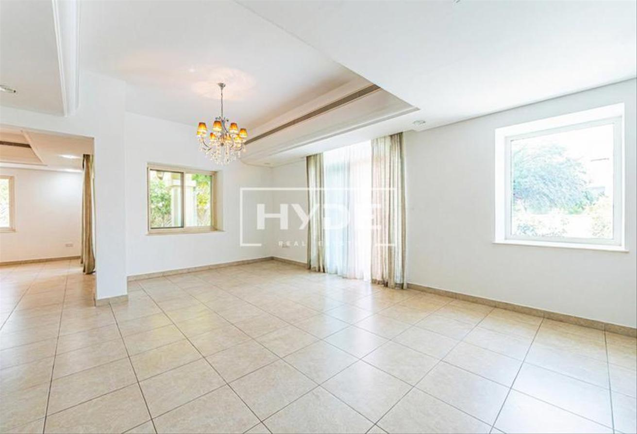 Golf Course View | Swimming Pool | B Type photo 7