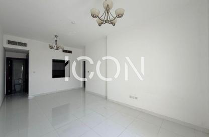 Apartment - 1 Bedroom - 2 Bathrooms for rent in International City Phase 2 - Al Warsan 4 - Al Warsan - Dubai