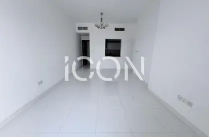 Apartment - 1 Bedroom - 2 Bathrooms for rent in International City Phase 2 - Al Warsan 4 - Al Warsan - Dubai
