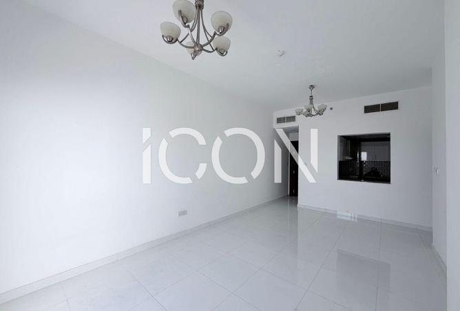 98239121 - Property Image 2