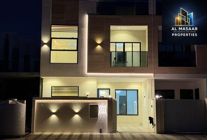 16243863 - Property Image 3