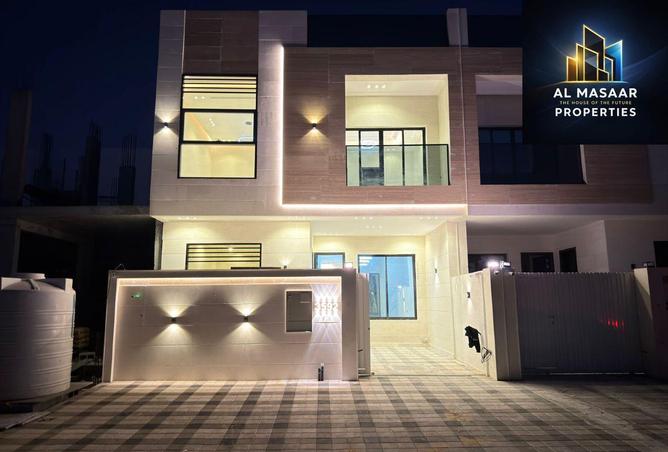 16243863 - Property Image 2