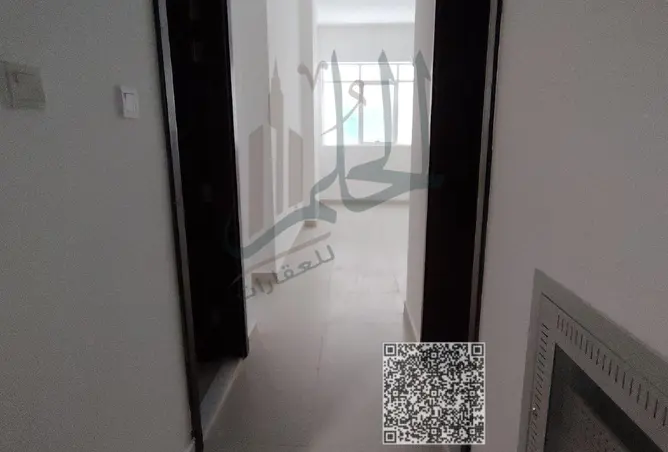 121106444 - Property Image 2