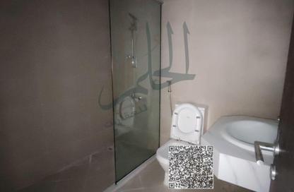 Apartment - 1 Bedroom - 2 Bathrooms for sale in Al Amira Village - Al Yasmeen - Ajman Apartment - 1 Bedroom - 2 Bathrooms for sale in Al Amira Village - Al Yasmeen - Ajman