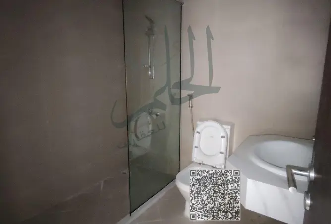 121106444 - Property Image 3