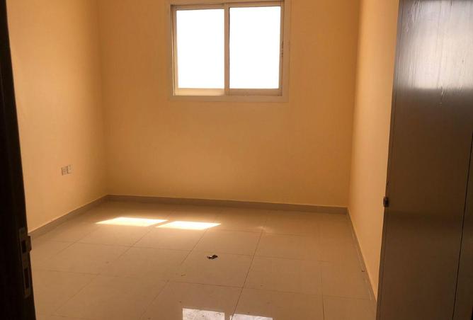 100428153 - Property Image 3