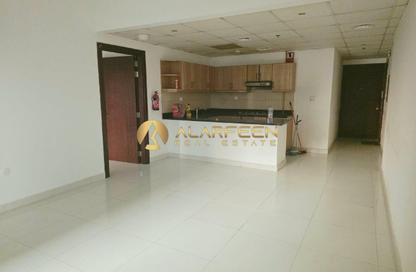 Apartment - 1 - 2 for rent in Elite Sports Residence 6 - Elite Sports Residence - Dubai Sports City - Dubai Apartment - 1 - 2 for rent in Elite Sports Residence 6 - Elite Sports Residence - Dubai Sports City - Dubai