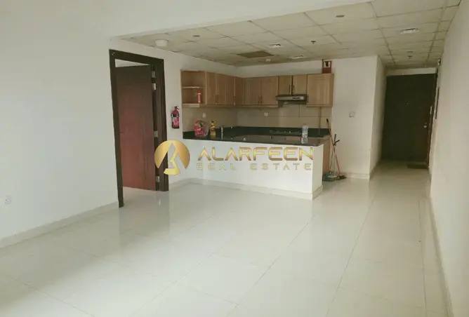 156932060 - صورة العقار 3