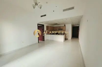 شقة - غرفة نوم - 2 حمامات للايجار في مساكن النخبة رقم 6 - مساكن النخبة الرياضية - مدينة دبي الرياضية - دبي