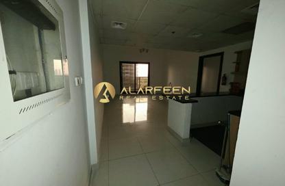 Apartment - 1 - 2 for rent in Elite Sports Residence 6 - Elite Sports Residence - Dubai Sports City - Dubai Apartment - 1 - 2 for rent in Elite Sports Residence 6 - Elite Sports Residence - Dubai Sports City - Dubai