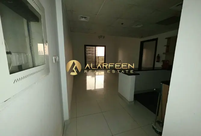 156932060 - صورة العقار 2