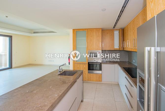 74620905 - Property Image 2