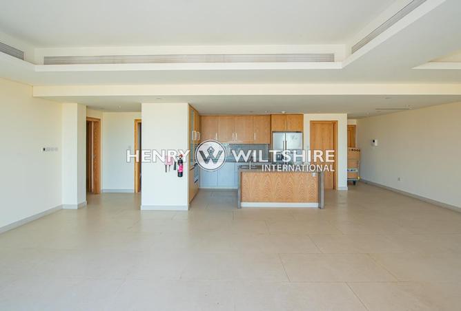 74620905 - Property Image 3