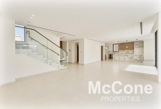 77783135 - Property Main Image