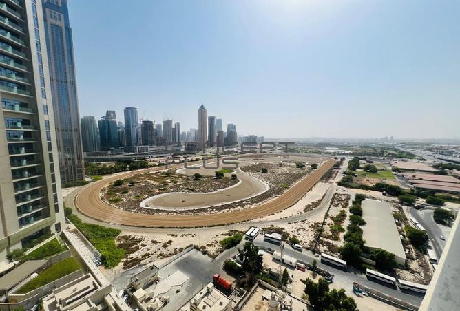 99957315 - صورة العقار 3