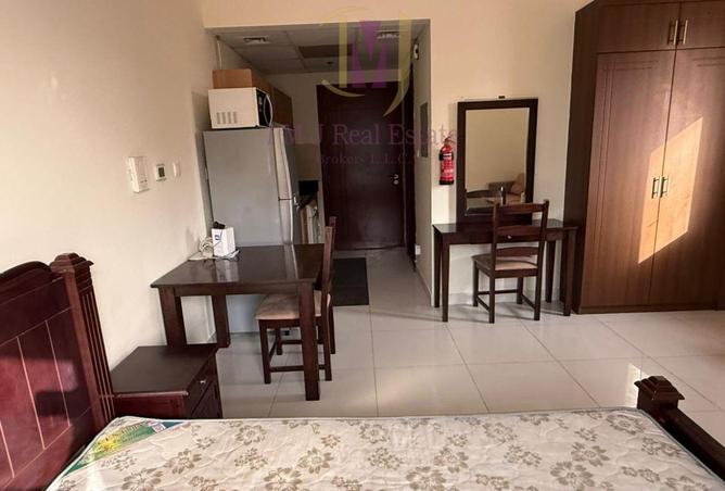 107278255 - Property Image 3