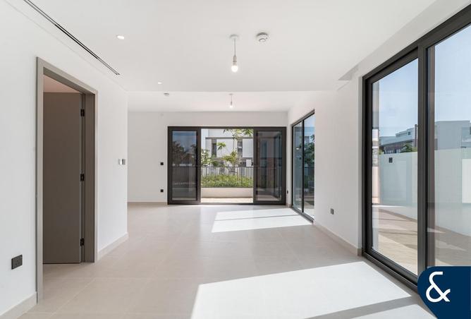 56553517 - Property Image 2