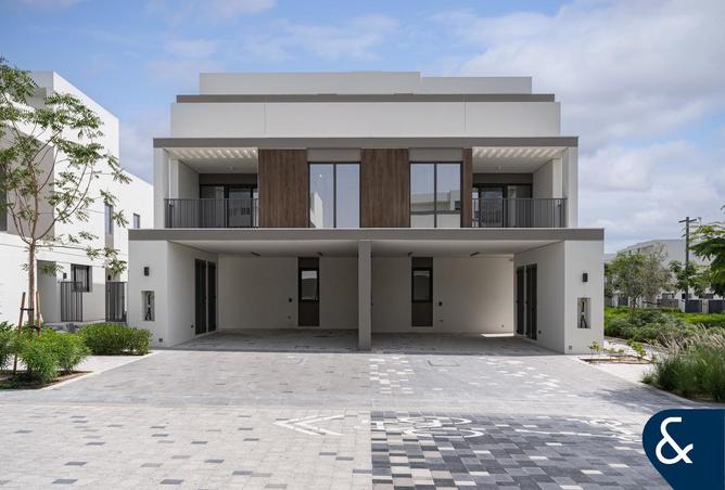 56553517 - Property Main Image