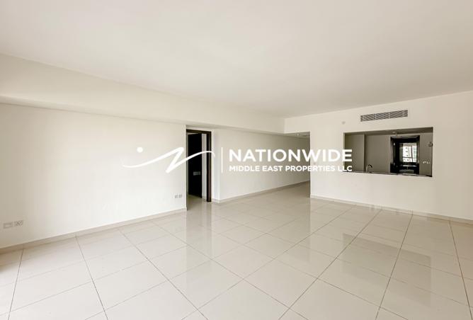 73838586 - Property Image 2