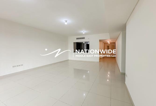 73838586 - صورة العقار 3