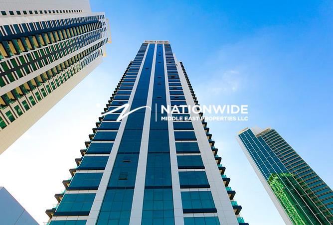 73838586 - الصورة الرئيسية للعقار