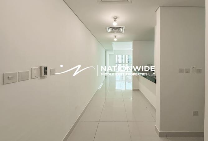 73838586 - صورة العقار 2