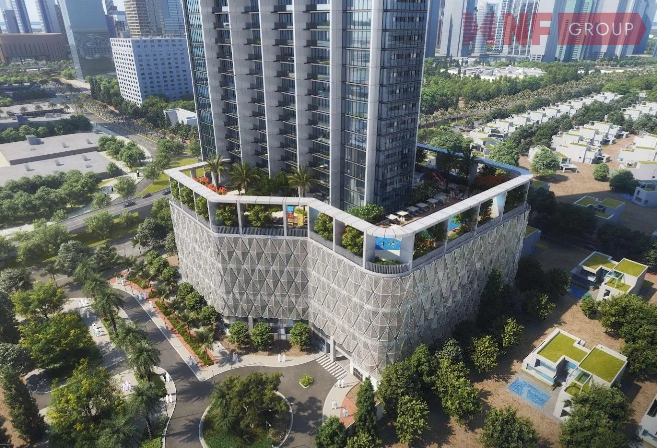 109480707 - Property Main Image