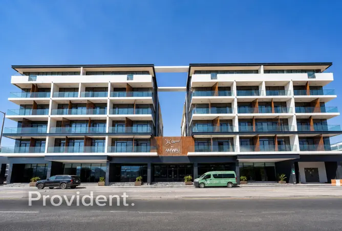149549335 - Property Image 3