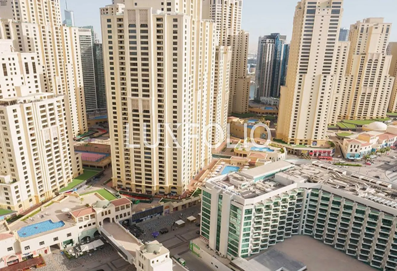 141433832 - Property Main Image