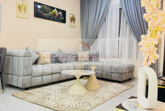 16156241 - الصورة الرئيسية للعقار