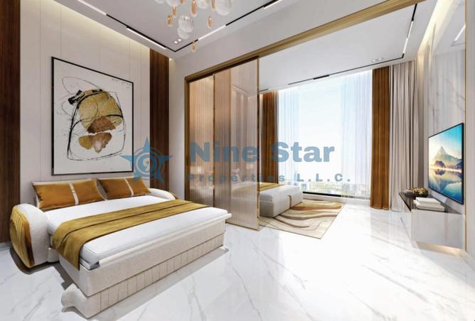 75012964 - صورة العقار 3