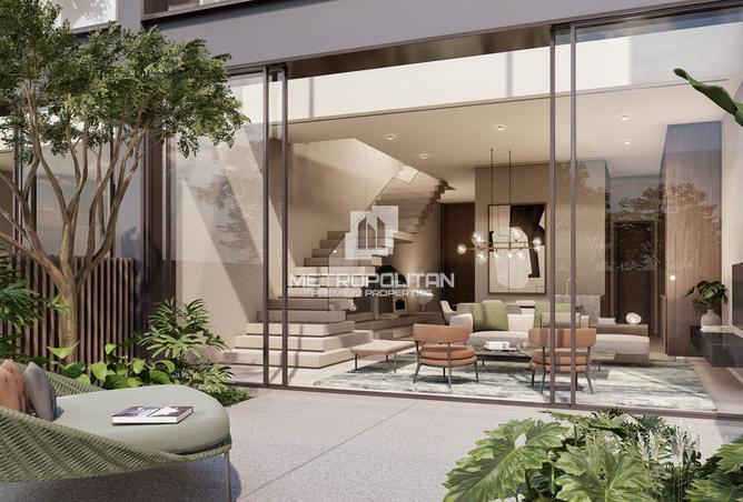 16043247 - Property Main Image