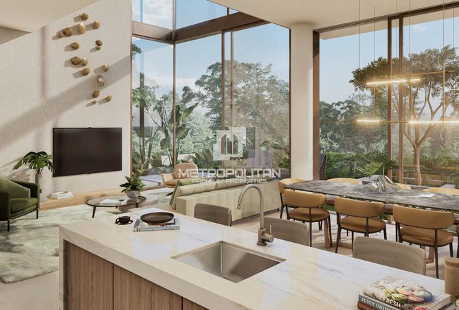 16043247 - Property Image 2