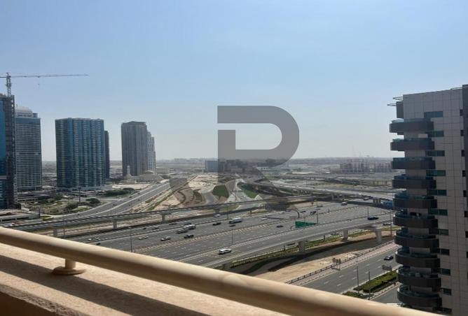 127006613 - صورة العقار 3