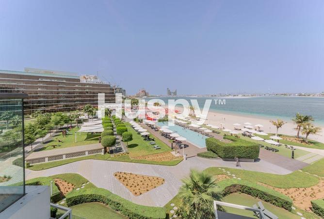 82369836 - الصورة الرئيسية للعقار