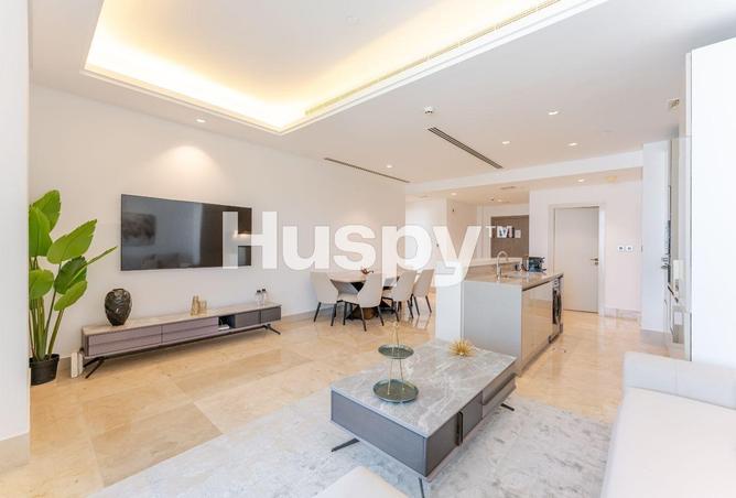 82369836 - صورة العقار 3