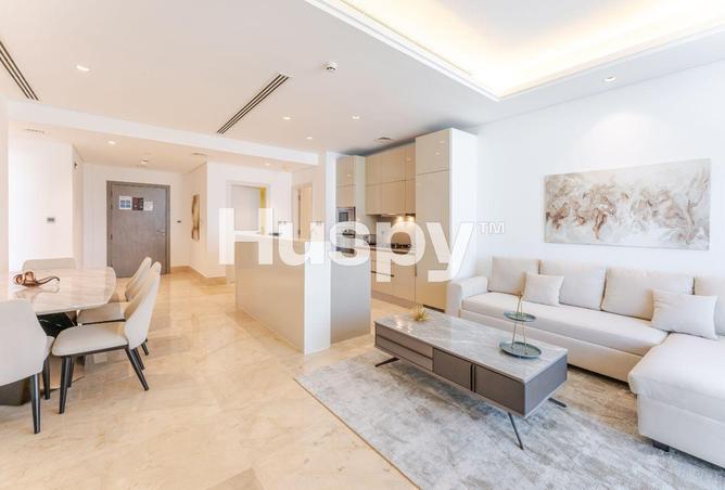 82369836 - صورة العقار 2