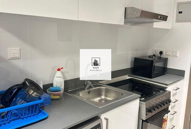 55368234 - Property Image 3