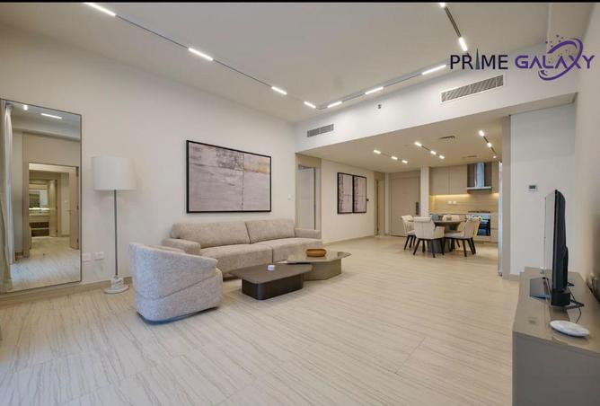 142865323 - Property Image 2