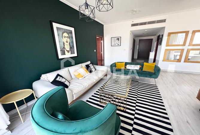 142834588 - Property Image 3
