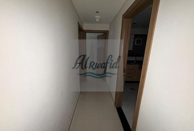 16072286 - صورة العقار 3