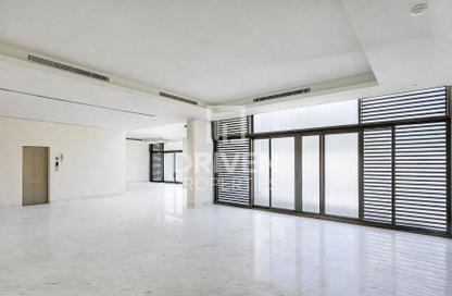 Villa - 5 - 7 for rent in District One Villas - District One - Mohammed Bin Rashid City - Dubai Villa - 5 - 7 for rent in District One Villas - District One - Mohammed Bin Rashid City - Dubai