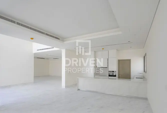 155087977 - Property Image 3