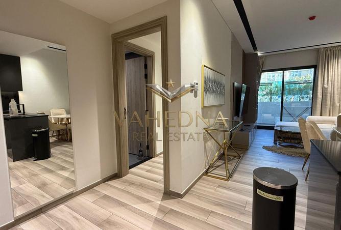 92718243 - Property Image 2