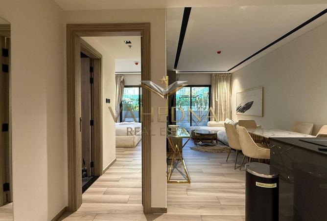 92718243 - Property Main Image