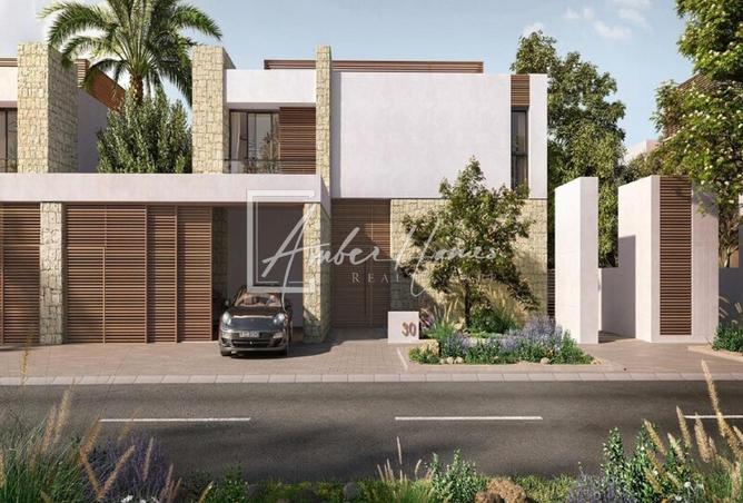 133442622 - Property Image 2