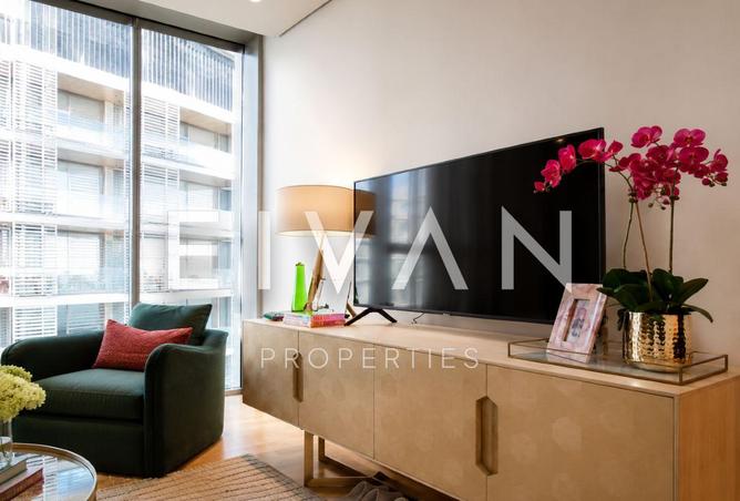 122909411 - Property Image 2